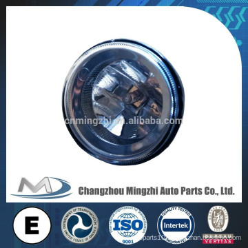 auto fog light fog lamp Auto lighting system HC-B-4106